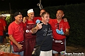 VBS_6255_1 - Festa di San Giulio 2026 Suta 'l Campanin - 4 Luglio 2026